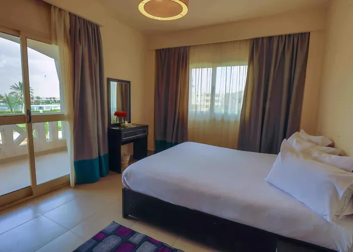 Mousa Coast & 4*