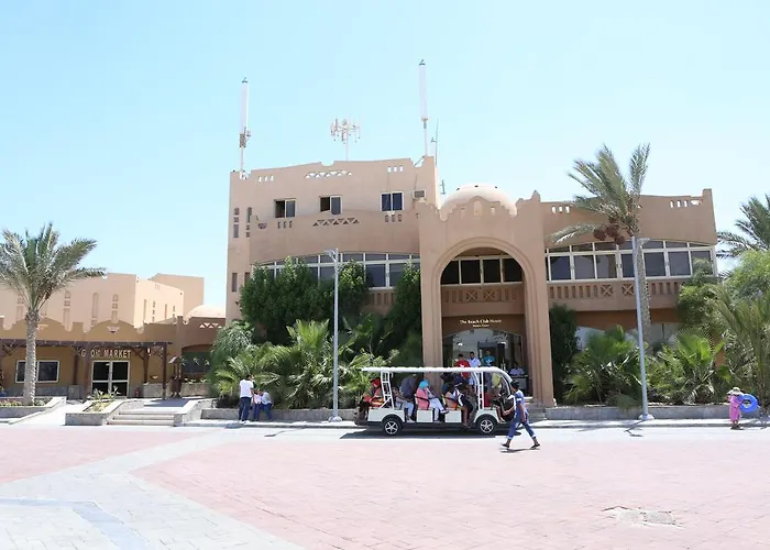 Mousa Coast &
