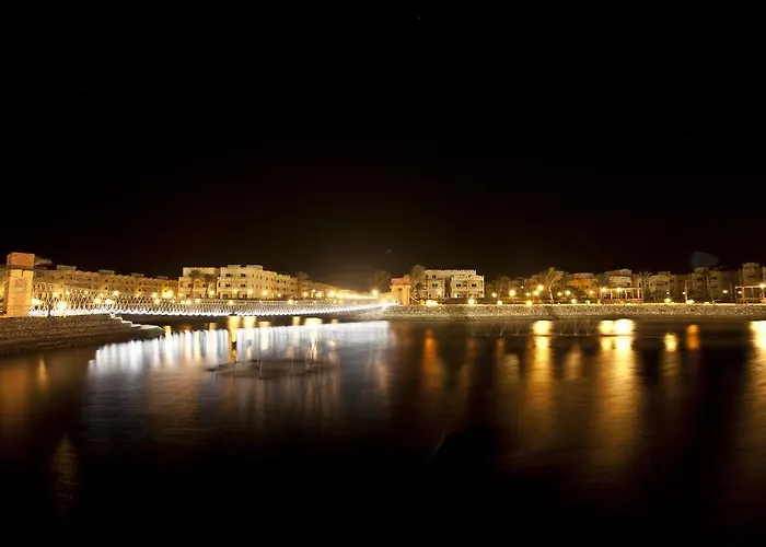 Mousa Coast &