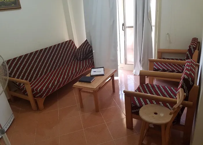 Mousa Coast & 4*