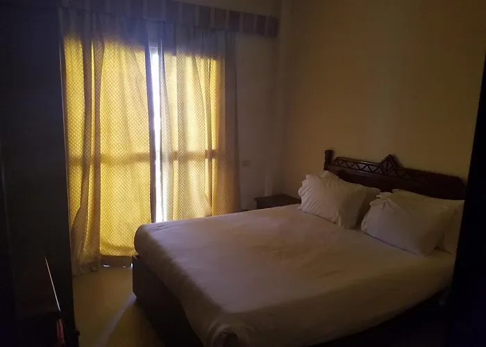 Mousa Coast & 4*