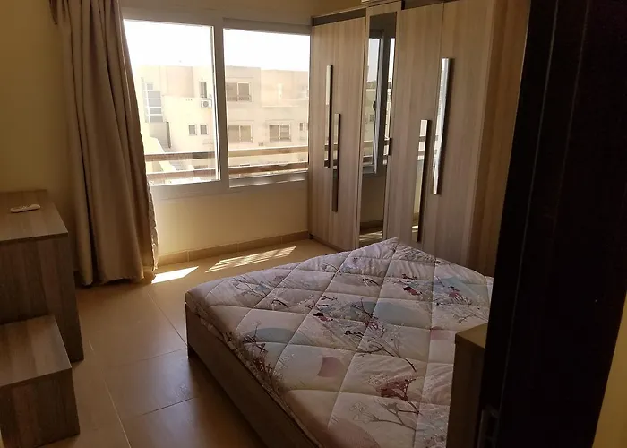 Mousa Coast & 4*